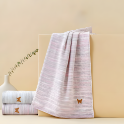 Towel 74*34 cm